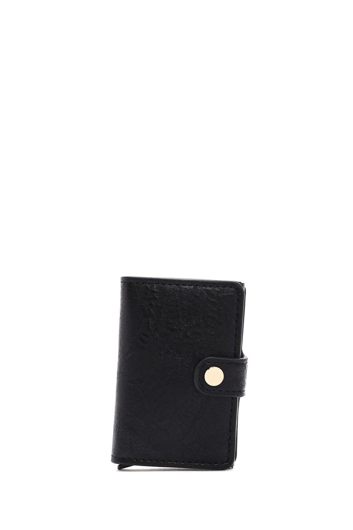 Complete the Look by Purchasing Together!