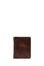 featured-product-image