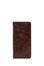 featured-product-image