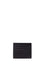 featured-product-image