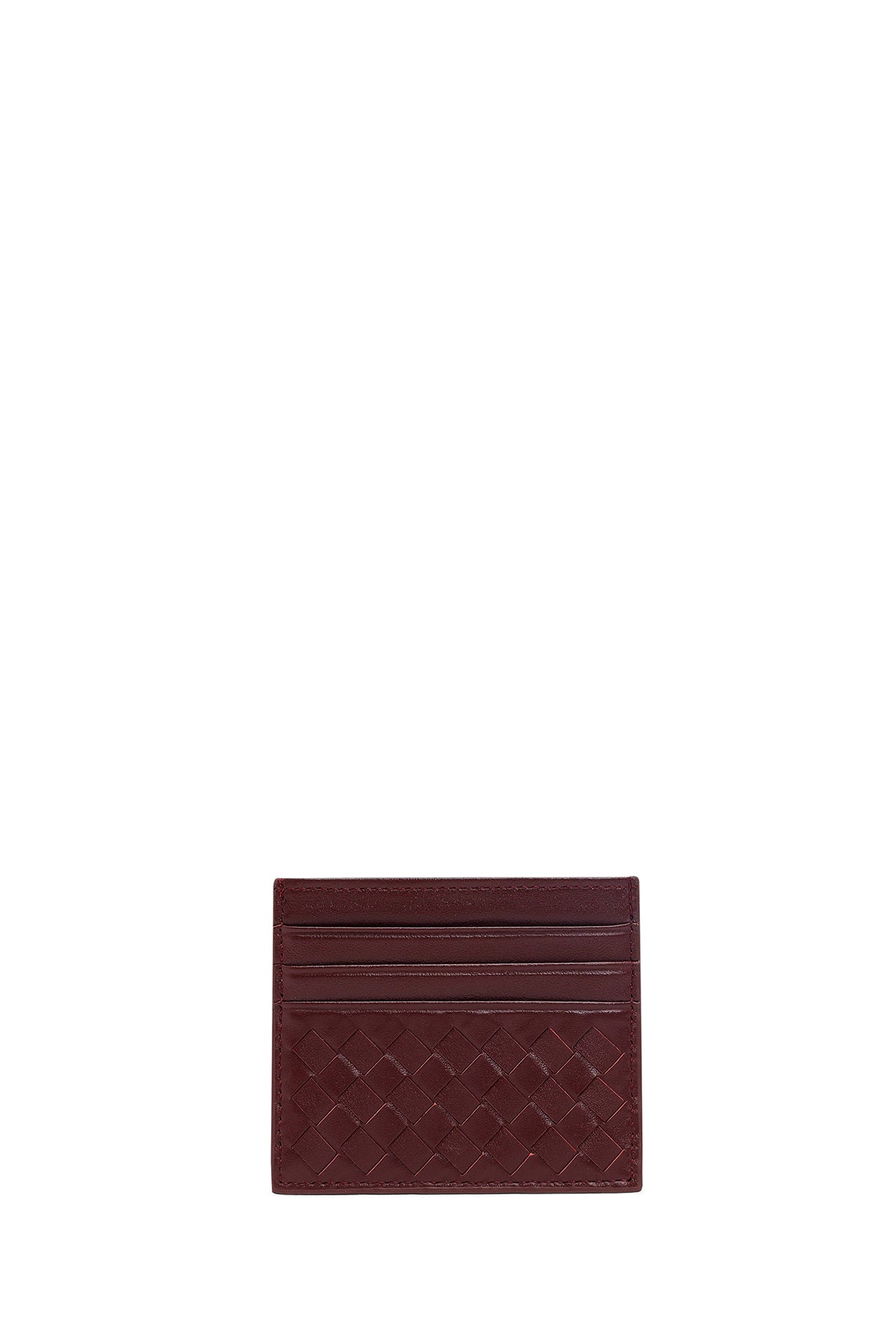 Complete the Look by Purchasing Together!