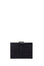 featured-product-image