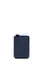 featured-product-image