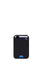 featured-product-image