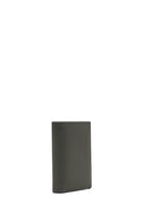 Men's Khaki Wallet | Derimod