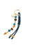 featured-product-image