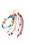 featured-product-image