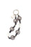 featured-product-image