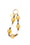 featured-product-image