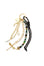 featured-product-image