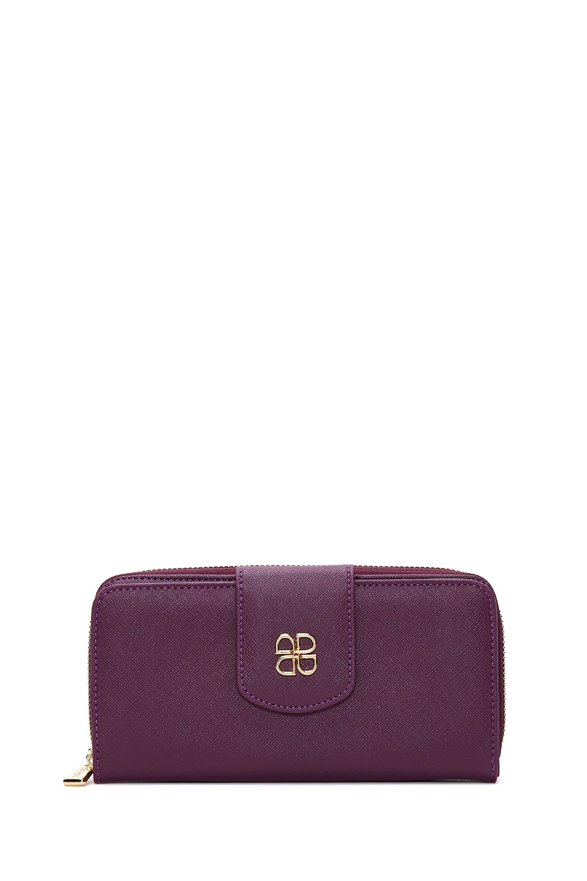 Complete the Look by Purchasing Together!