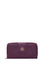 featured-product-image