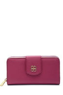 Women Wallet | Derimod
