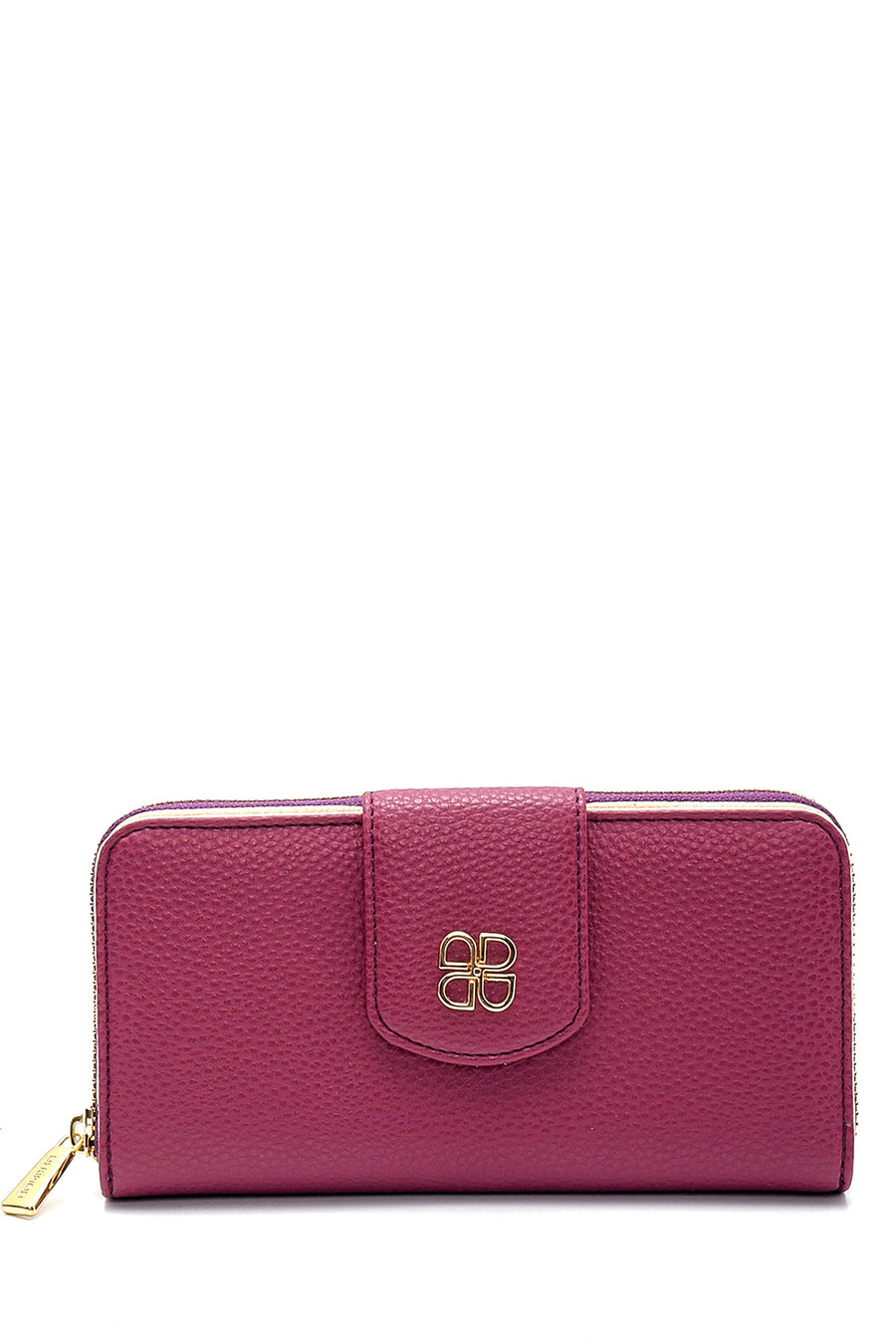 Women Wallet 000A2D5024FT | Derimod