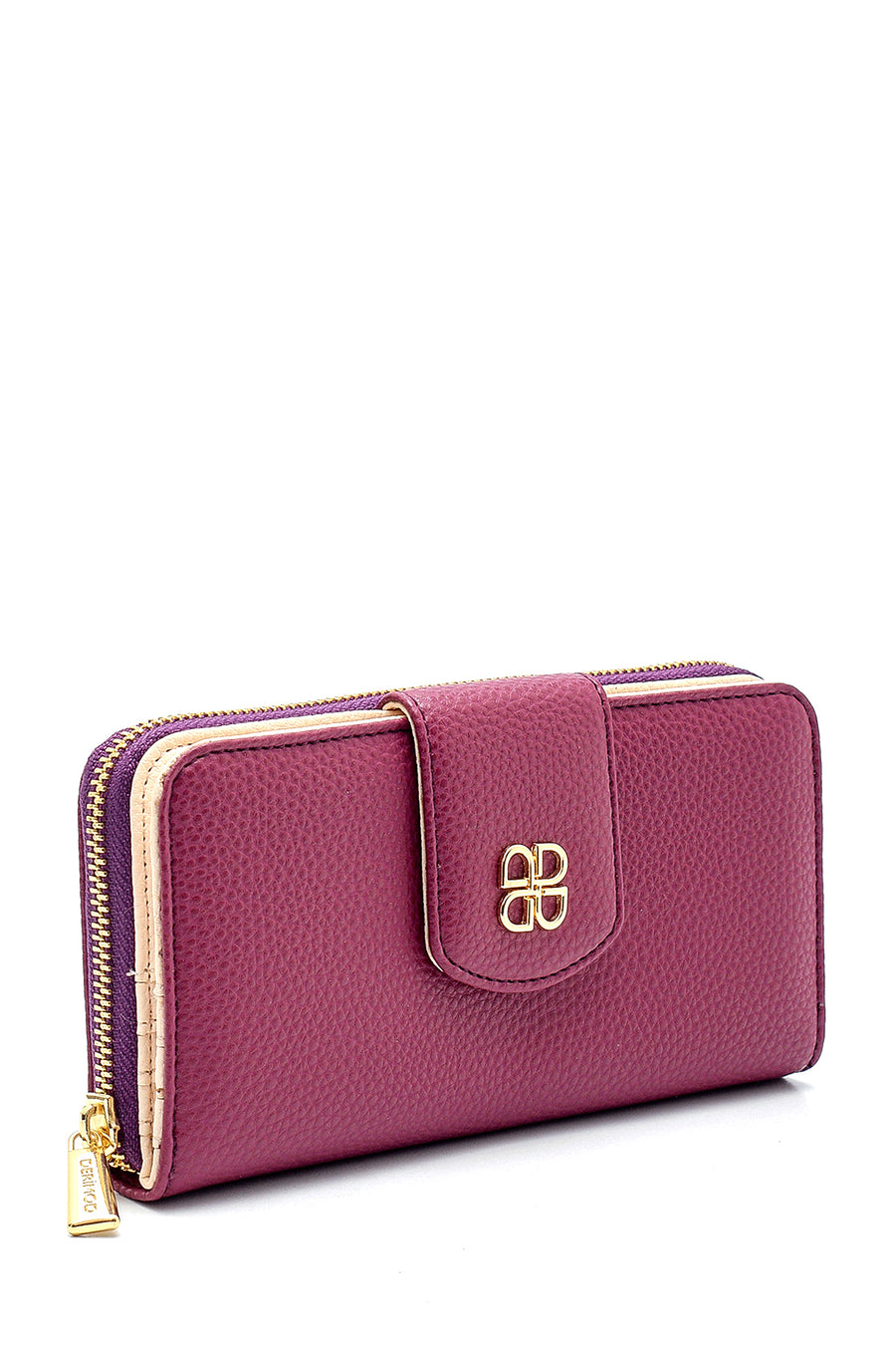 Women Wallet