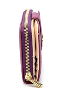 Women Wallet | Derimod