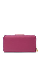 Women Wallet | Derimod