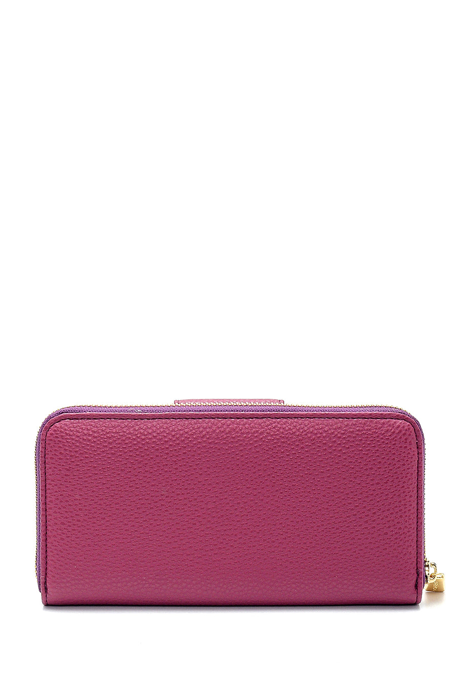 Women Wallet