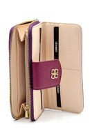 Women Wallet | Derimod