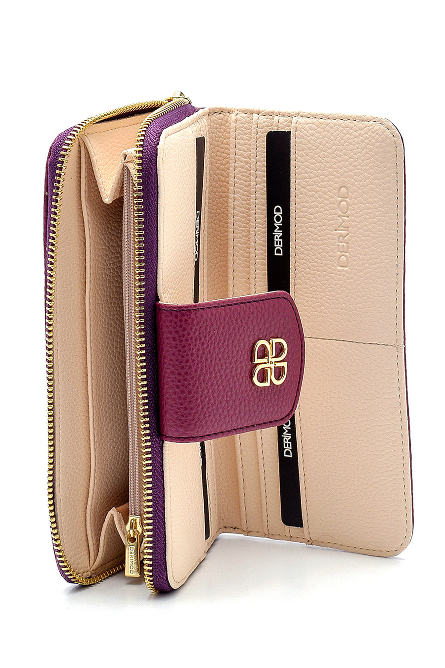 Women Wallet