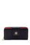 featured-product-image