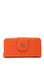featured-product-image