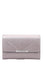featured-product-image