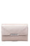 featured-product-image