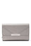 featured-product-image