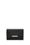 featured-product-image