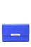 featured-product-image