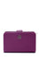 featured-product-image