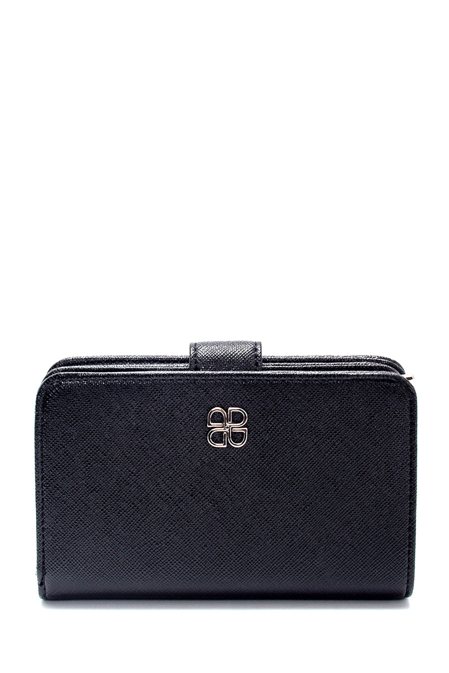 Women Wallet 000A2D503426 | Derimod