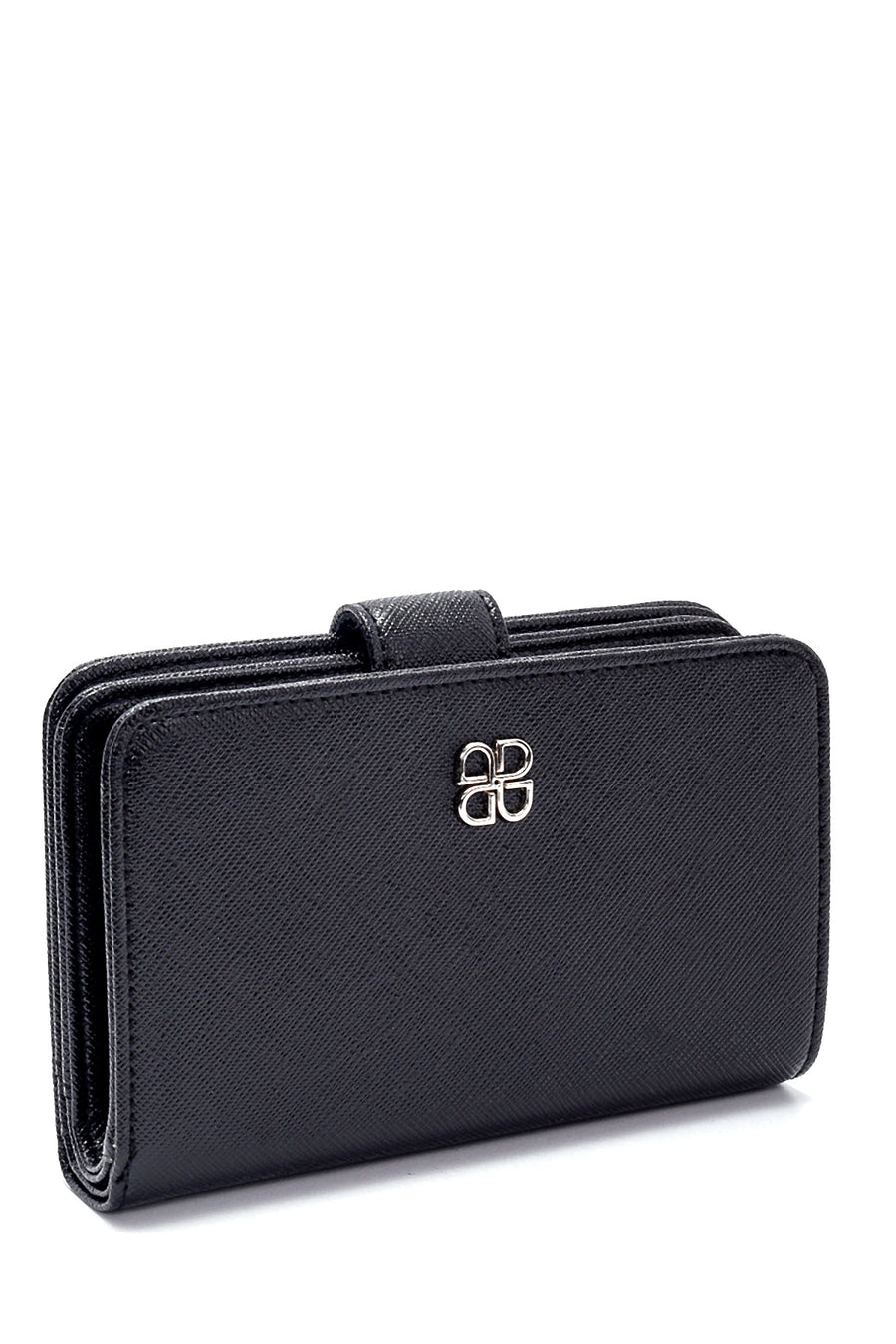 Women Wallet