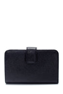 Women Wallet | Derimod
