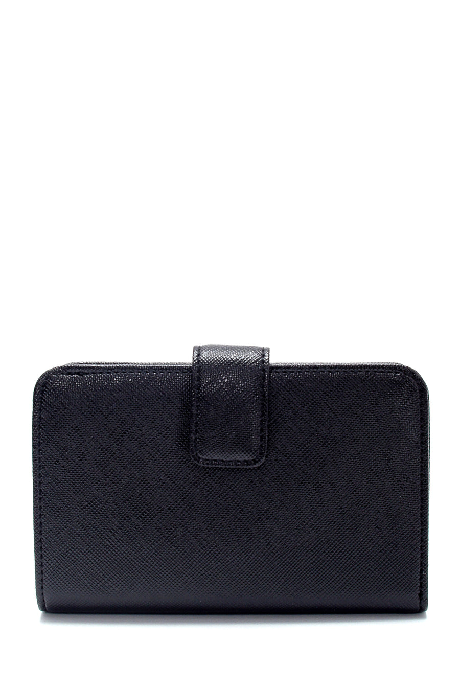 Women Wallet