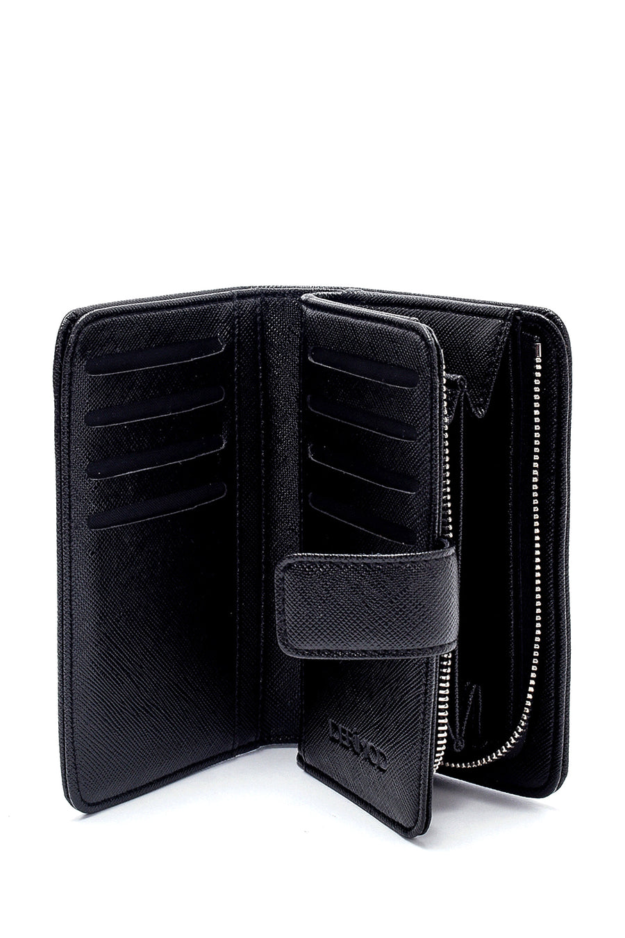 Women Wallet