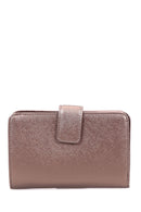 Women Wallet | Derimod
