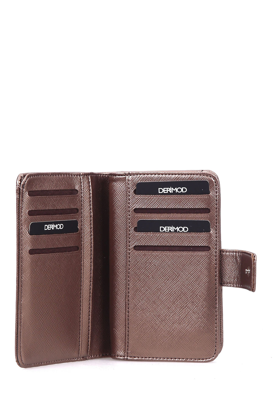 Women Wallet