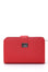 featured-product-image