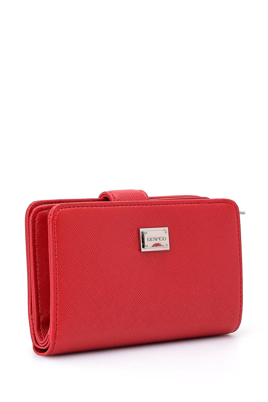 Women Wallet