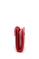Women Wallet | Derimod