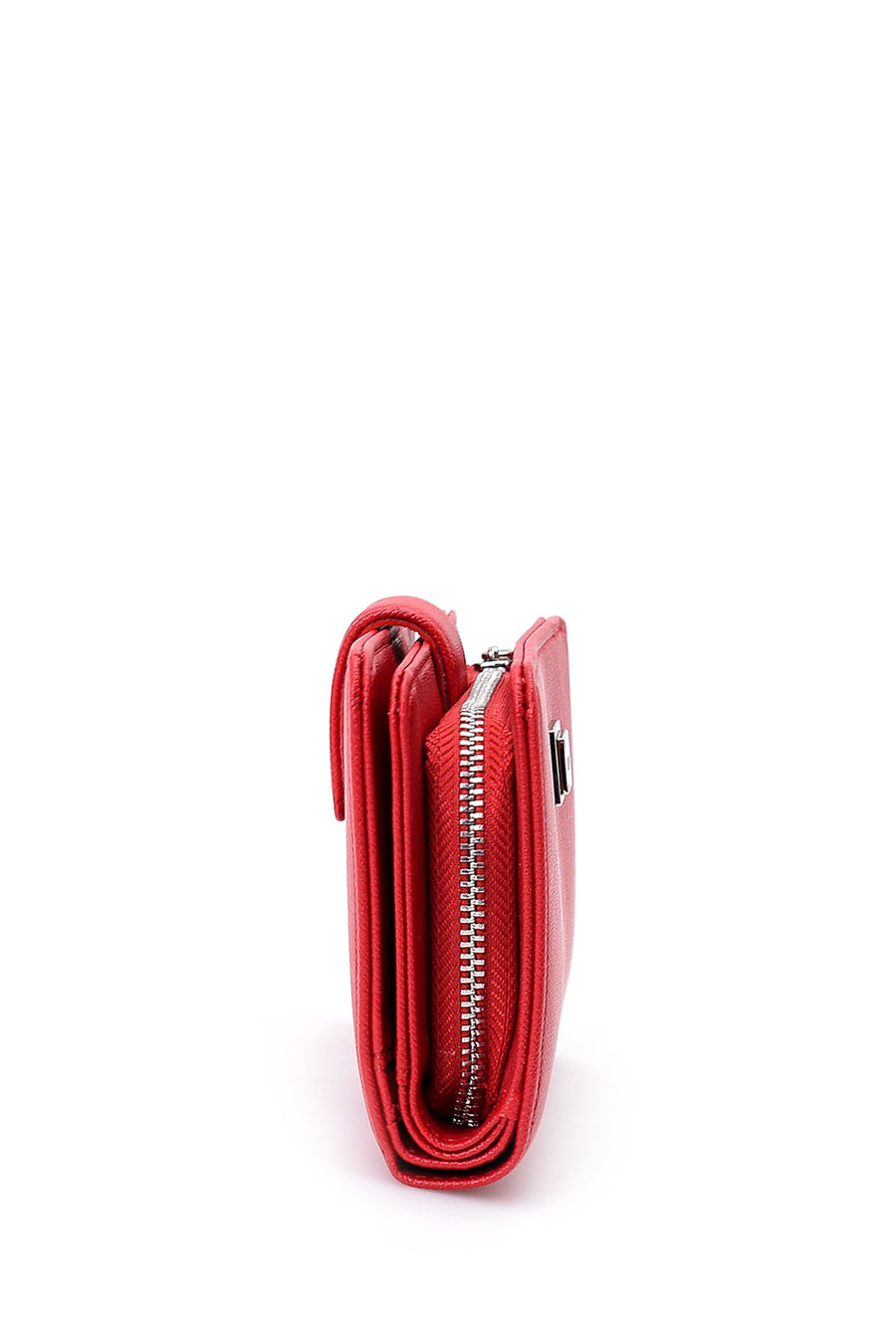 Women Wallet
