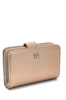 Women Wallet | Derimod
