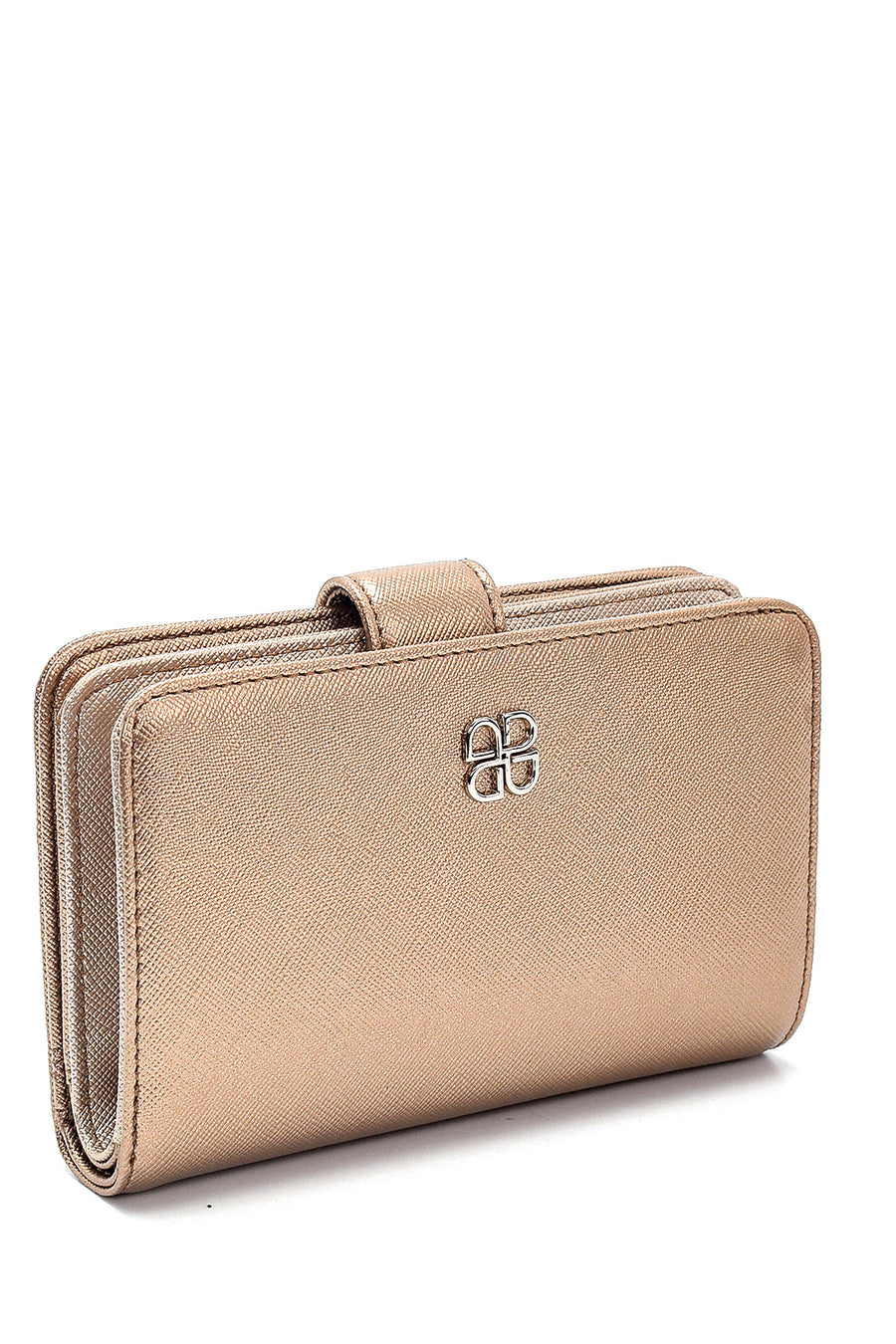 Women Wallet