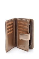 Women Wallet | Derimod