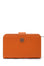 featured-product-image