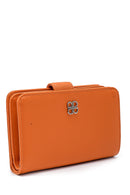Women Wallet | Derimod