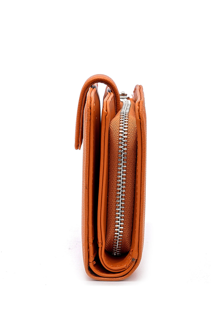 Women Wallet