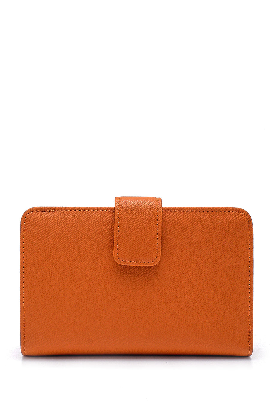 Women Wallet